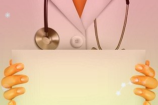 丹化科技:在可降解材料领域公司的PGA工艺尚需进一步完善