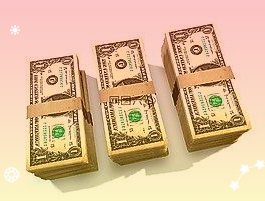 李宁2021年度纯利达40.11亿元企查查显示集团有多条专利信息