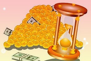 搭载新一代国产芯片紫光展锐唐古拉T760，海信F70获工信部公示