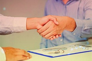 电工合金：关于使用闲置自有资金进行现金管理的公告