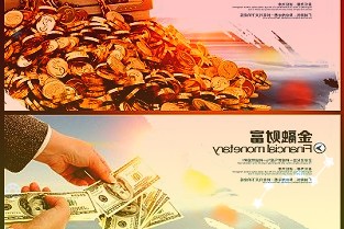 献礼冬奥会的国风盲盒,萌到你了吗?