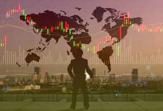 东微半导业绩快报:2021年净利同比增长429%