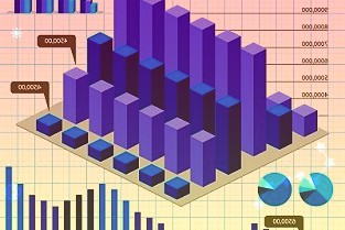 四大赛道热度攀升文化产业或将迎来“黄金十年”