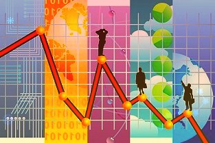 通宇通讯:公司光模块可以广泛应用于数据通信领域是万物互联下的海量数据交换