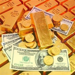 三部门:推动智慧养老产业发展提升老年人智能技术运用能力