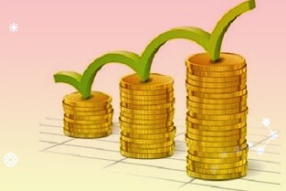 2021年前三季度零售物业交易额同比增150%