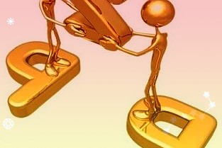 通用汽车:2026年之前将推出50款数字化功能或服务,提高非汽车收入