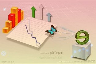 快讯：三大指数低开低走沪指跌0.4%旅游、航空板块领涨