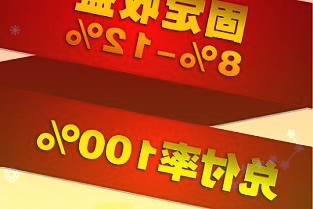 2021年五大魔幻小城出圈记：从无名到爆火，离不开产业支撑