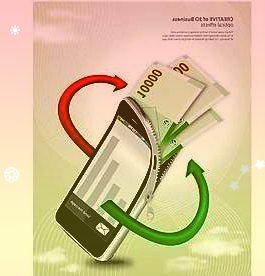 芯片缺货持续影响,多家日系车企9月销量下滑2~3成