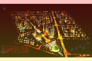 消息人士:苹果考虑3月8日或前后发布5GiPhoneSE