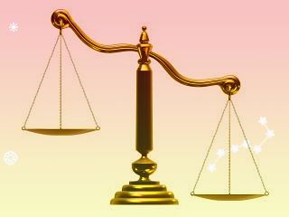 各地积极抢抓农时春耕春种播撒希望