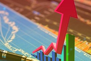 70城房价指数已现止跌信号一二线房价环比上升“政策底”向“市场底”传导