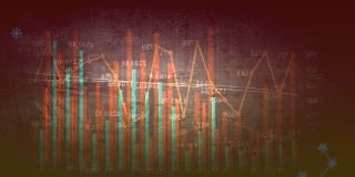 瑞鹄模具：关于首次公开发行股票部分募投项目结项并将节余募集资金永久补充流