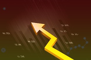 奥翔药业持续走强,股价再创新高