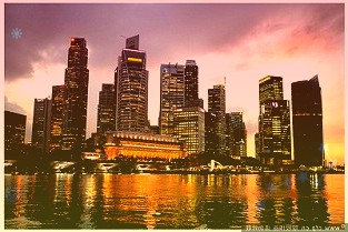A股翻红!创指半日涨0.3%收复3100点,养殖业领涨