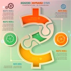 国寿资产获评“年度最佳保险资产管理公司”