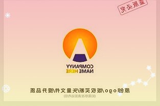 年轻黑客宣称远程控制了25辆特斯拉：并非通过软件漏洞操作