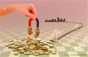 科德教育发布2021年业绩预告预计净利润同比下降522.57-435.1