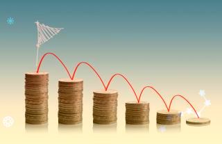 上海贵酒股份2021年度业绩:净利润预增5298万元-8198万元