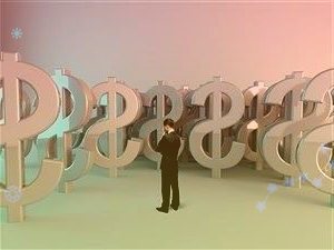 用上PytorchLightning的这六招,深度学习pipeline提