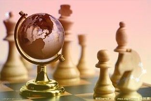 瑞丰光电:2022年股票期权与限制性股票激励计划实施考核管理办法