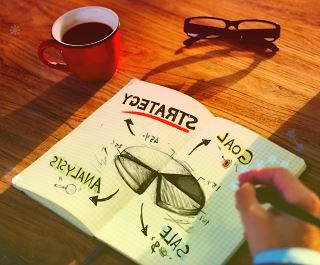 Steam新一周销量榜:《数码宝贝:绝境求生》新上榜,《GTA5》它回来