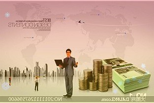 安踏李宁国内销售收入首超国际巨头开学季国潮品牌受青睐