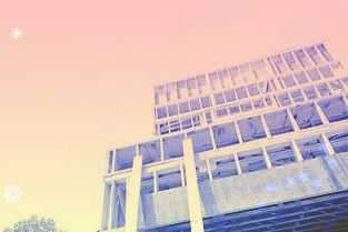 元宇宙发展研究报告2.0版发布:AR庞大C端市场尚待启动也是下一步盈利方