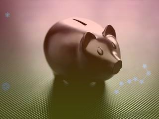 天风证券给予中金公司买入评级财富管理稳健权益投资和境外业务承压