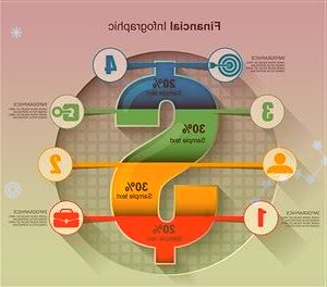 复星医药公布2021年年度报告关注点离不开新冠防治产品