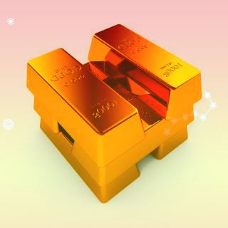 净利增速1%游戏业务承压成本优化腾讯财报透露啥信息
