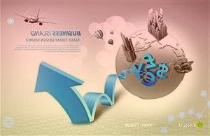 中国石油:中国石油集团拟无偿划转所持公司1%股份至中国石化集团