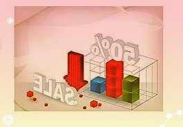 立方数科拟定增募资不超5.18亿元