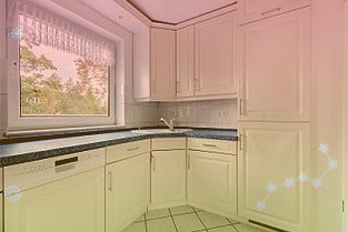 新筑股份:公司正在推进收购四川晟天新能源发展有限公司51.60%股权工作