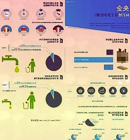 业务增速放缓银行调整信用卡重点客群