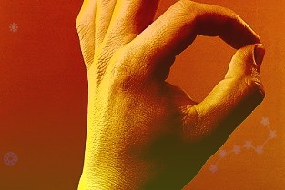 广西银保监局任庆华:引导银行保险机构大力支持向海经济、口岸经济