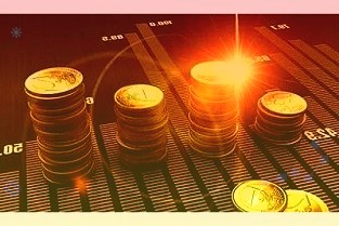 华安基金:黄金迎来配置时机
