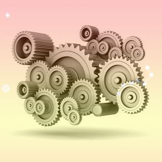 积成电子:公司的电磁暂态仿真系统目前尚处于市场开拓阶段
