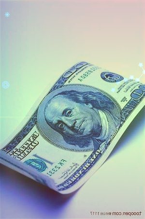 联想个人云存储X1s发布:5盘位最高支持100TB,首发价2899元,送