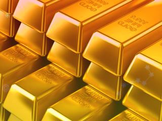 小米Q3出货手机4020万台:连续2个季度增长坐稳全球前三