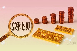育碧CEO:腾讯持股翻倍后仍对其他合作伙伴开放