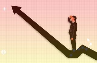新诺威：2022年半年度净利润约3.02亿元同比增加84.97%
