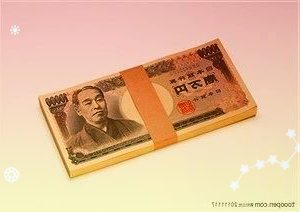 金地集团6003832021年年报点评：聚焦核心区域销售融资向好趋势不变