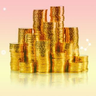 中金公司年报:归母净利突破百亿元大关投行、财富管理收入增长迅猛