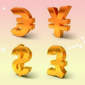事出偶然的电话发明:让一声呼救被载入历史......