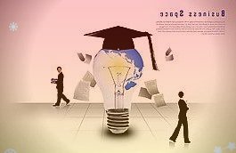 和讯SGI|光华科技聚焦锂电池回收,或将成为下一个风口?
