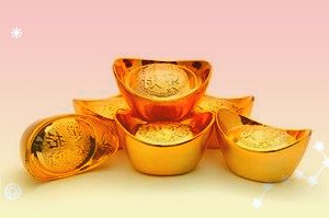 Stellantis旗下Jeep品牌发布电气化规划:到2025年将在北美