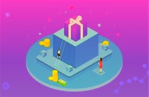 腾讯：调整购股权的行使价及调整股份奖励所涉及的股份数目