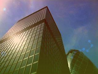 消息称苹果iPhone14Pro“灵动岛”药丸挖孔屏将延续几代，并且一步